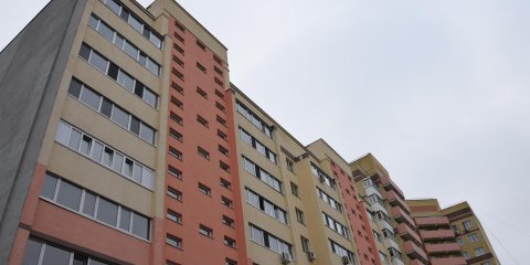 В Ульяновске в новые квартиры переедут жители девяти аварийных домов