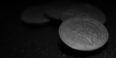 Ульяновские полицейские расследуют уголовное дело по факту мошенничества при продаже кукол по объявлению в социальной сети Ульяновские полицейские расследуют уголовное дело по факту мошенничества при продаже кукол по объявлению в социальной сети