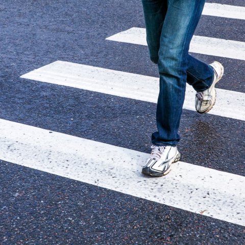 В России появятся безальтернативные платные дороги