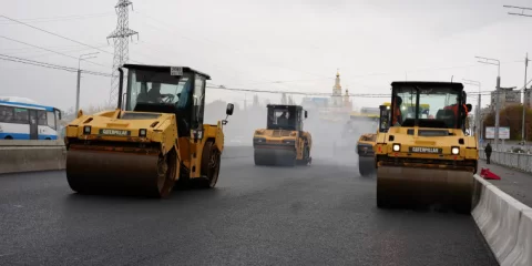 Уточнение для автомобилистов Ульяновска