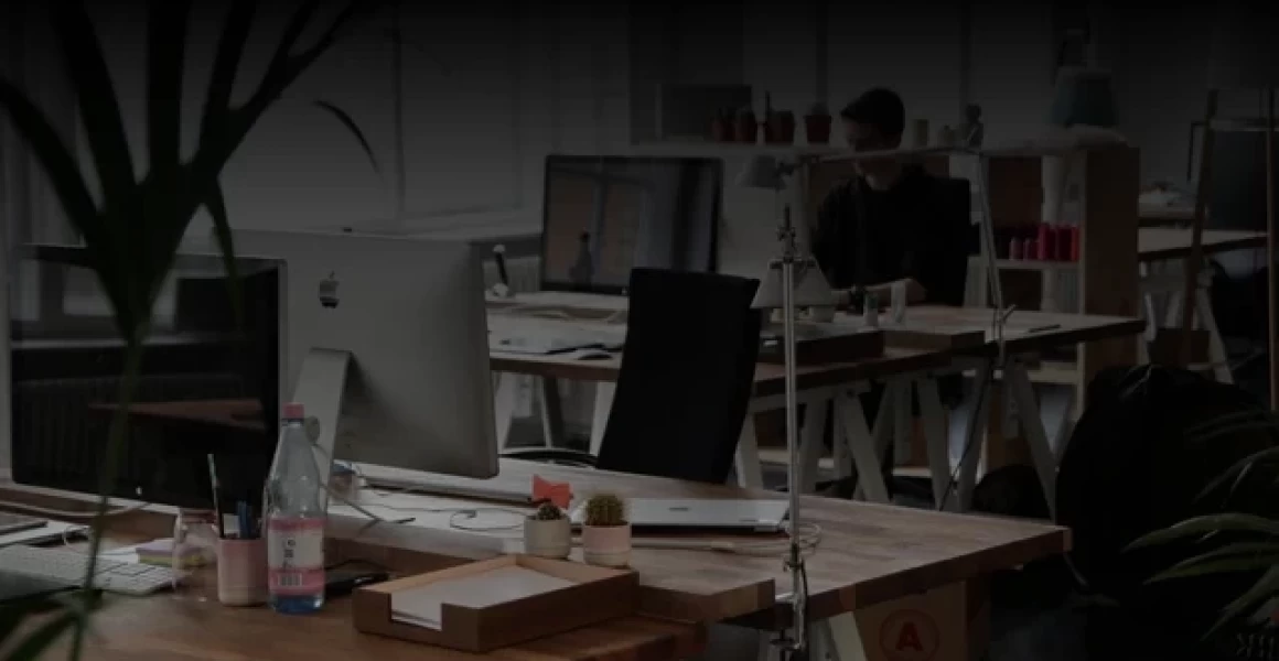 В Ульяновске продолжается Всероссийская акция «Студенческий десант» В Ульяновске продолжается Всероссийская акция «Студенческий десант»