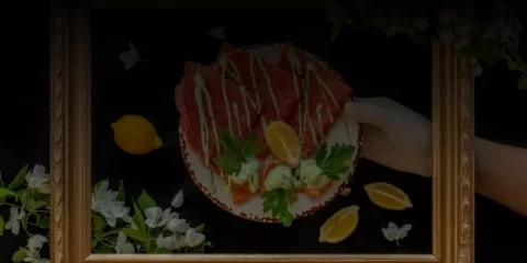 В Ульяновской области наблюдается положительная динамика ключевых показателей нацпроекта &laquo;Эффективная и конкурентная экономика&raquo; в сфере МСП