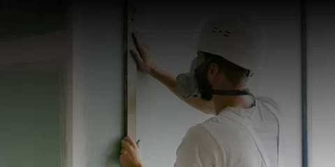 На 78-м году ушёл из жизни ульяновский архитектор Вячеслав Некрасов