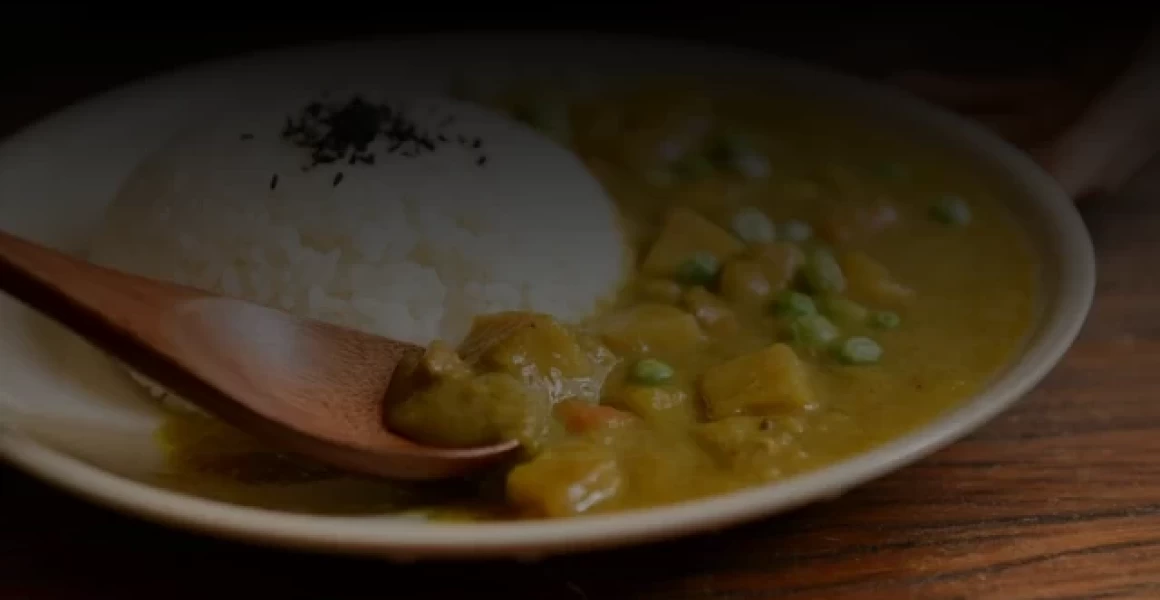 Сведения о результатах деятельности УМВД России по Ульяновской области за период с 7 по 8 февраля 2026 года