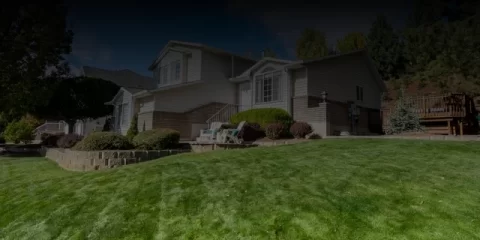 За 28 апреля на дорогах Ульяновска восстановили более 1100 квадратных метров проезжей части