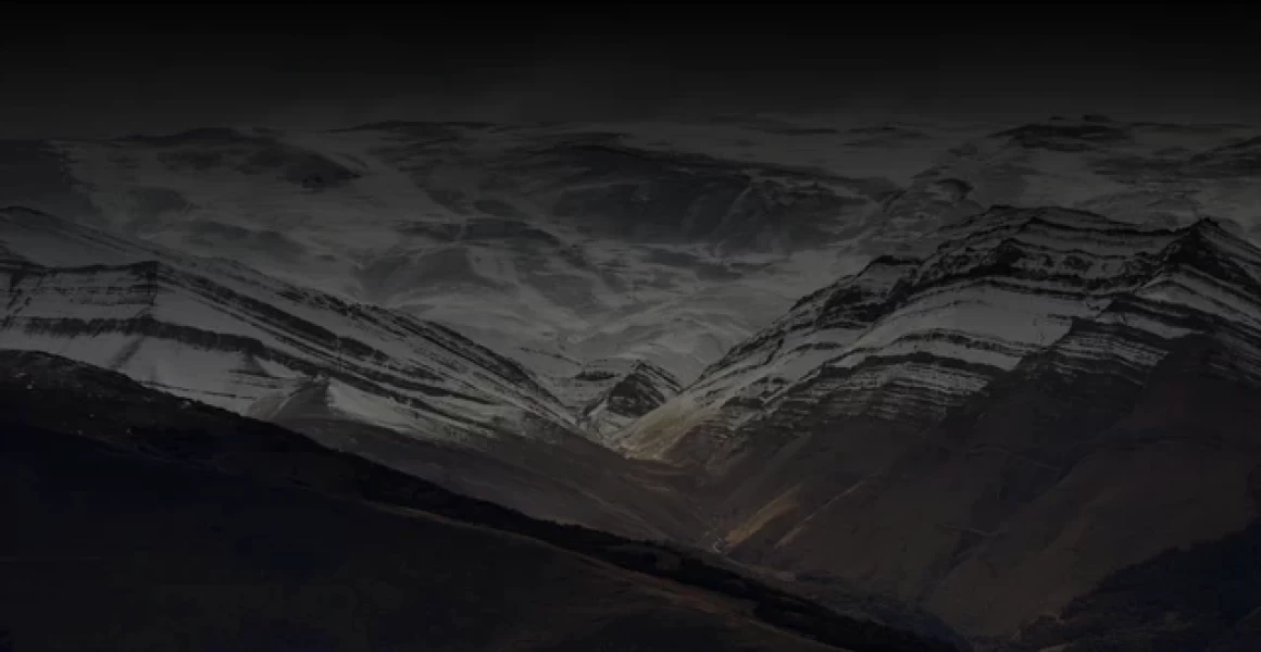 В Ульяновске прошли учения по спасению провалившихся под лёд