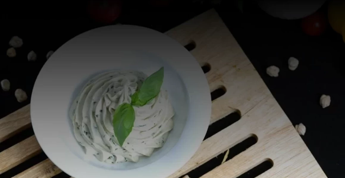 Ульяновск впервые в России проведёт турнир по интеллектуальному троеборью Ульяновск впервые в России проведёт турнир по интеллектуальному троеборью