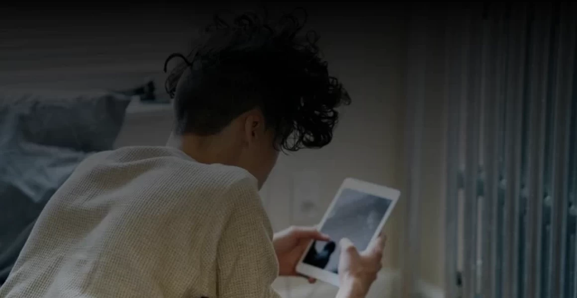 Ульяновцев приглашают на бесплатное обучение по экологической безопасности