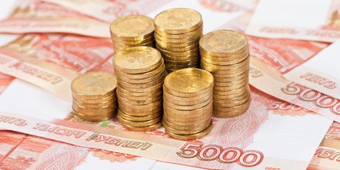 График получения пенсий изменится 1 мая 2021