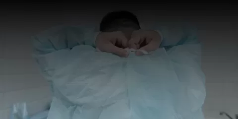 Ульяновск присоединится к общероссийской акции &laquo;Сообщи, где торгуют смертью!&raquo;