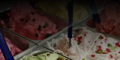 В Ульяновске 10 января прогнозируют сильный снег В Ульяновске 10 января прогнозируют сильный снег