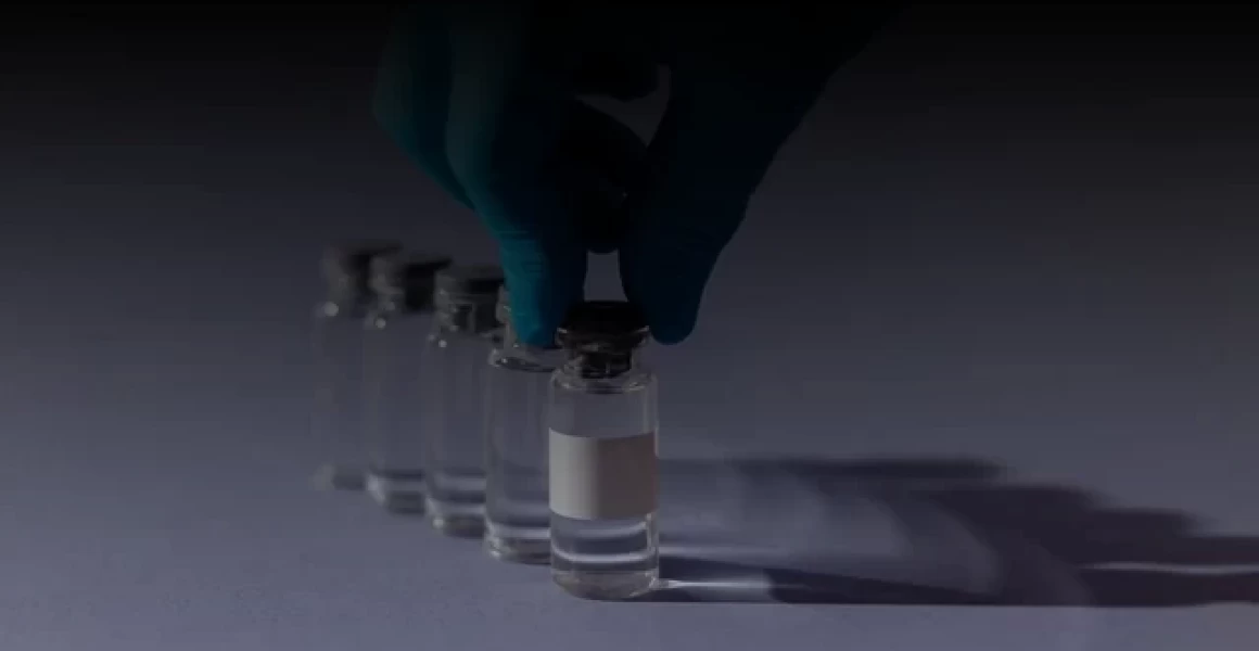 За 6 апреля с улиц Ульяновска вывезли 29 самосвалов смёта