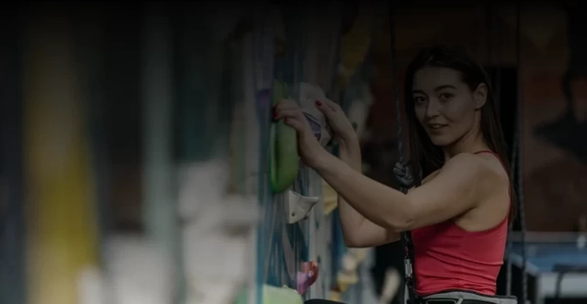 В Засвияжском районе Ульяновска восстанавливают светофор