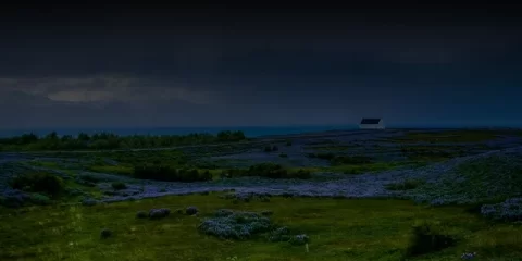 Сенгилеевский участковый уполномоченный полиции задержал подозреваемую в причинении вреда здоровью Сенгилеевский участковый уполномоченный полиции задержал подозреваемую в причинении вреда здоровью