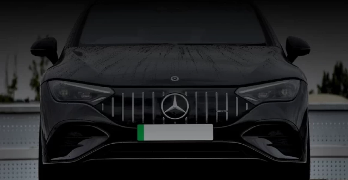 Туманная погода в Ульяновске сохранится до субботы