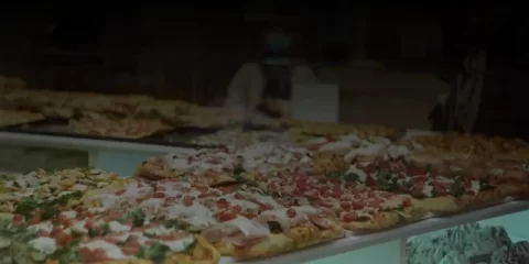 Поздравление начальника УМВД России по Ульяновской области генерал-майора полиции М. Ю. Петрушина с Днем сотрудника органов внутренних дел!