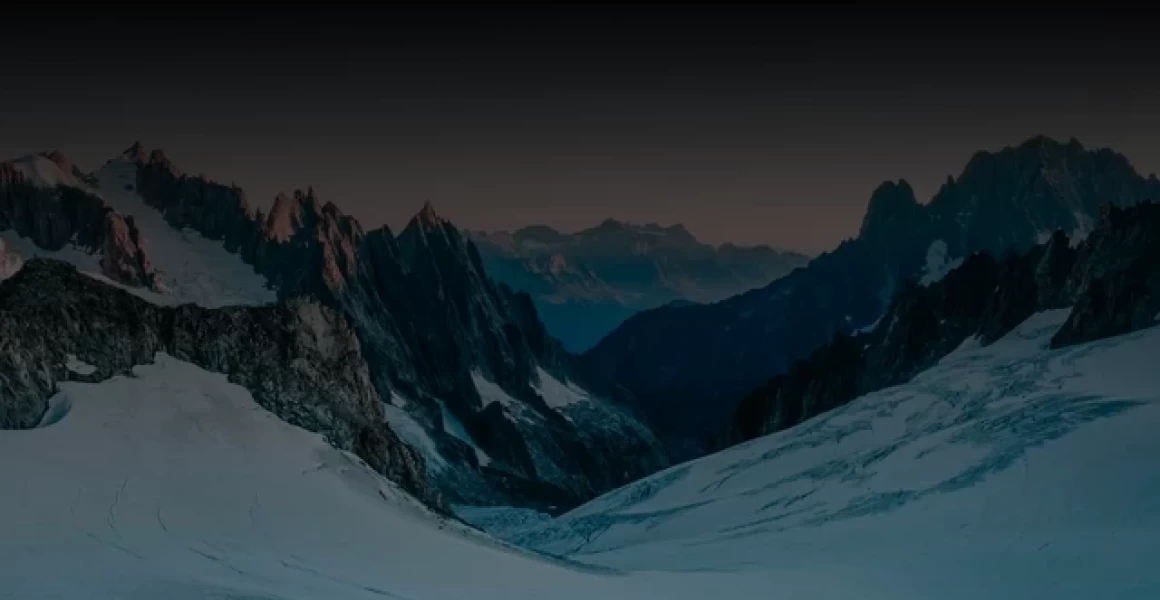 В Ульяновске высаживают декоративные деревья и кустарники на знаковых общественных пространствах