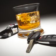 В 2019 году штрафы за нарушение ПДД будут взиматься автоматически