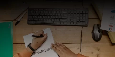 Мошенники под различными предлогами вводят в заблуждение граждан