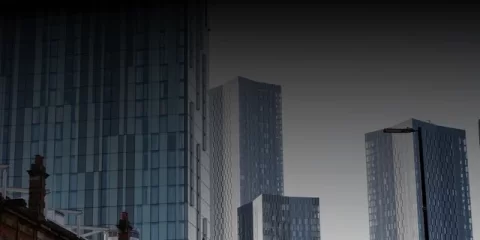 Димитровградские полицейские задержали подозреваемого в совершении серии краж из пяти магазинов Димитровградские полицейские задержали подозреваемого в совершении серии краж из пяти магазинов