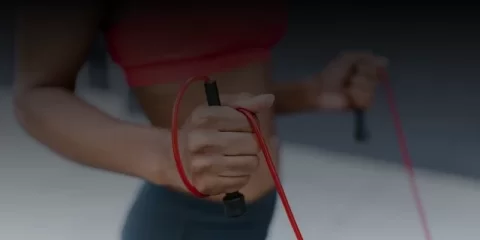 Жителям Ульяновска напоминают о правилах обращения с отходами