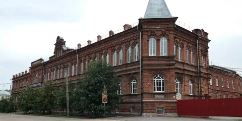 Биг Бен 0