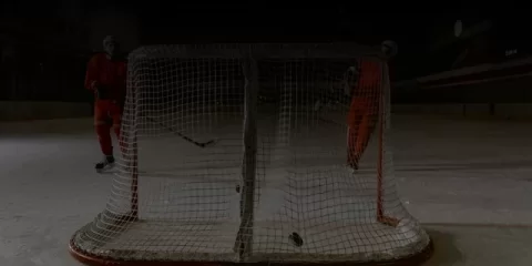 Ульяновцы могут оставить заявку на путёвку в детский оздоровительный лагерь на Госуслугах