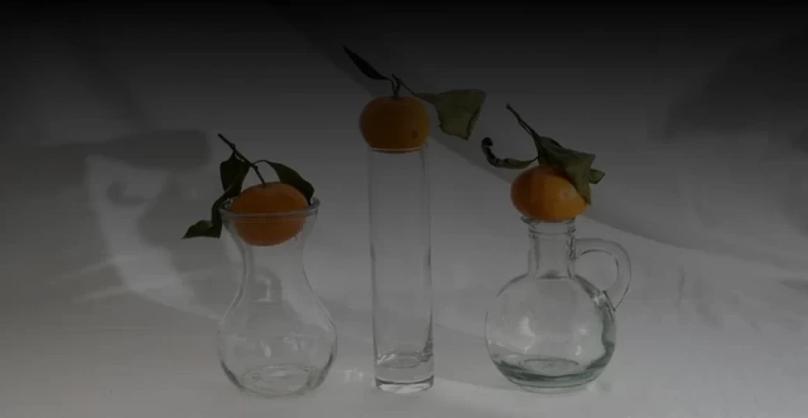 В Ульяновске 23 мая пройдёт десятый юбилейный полумарафон &laquo;ЗаБег.РФ&raquo;