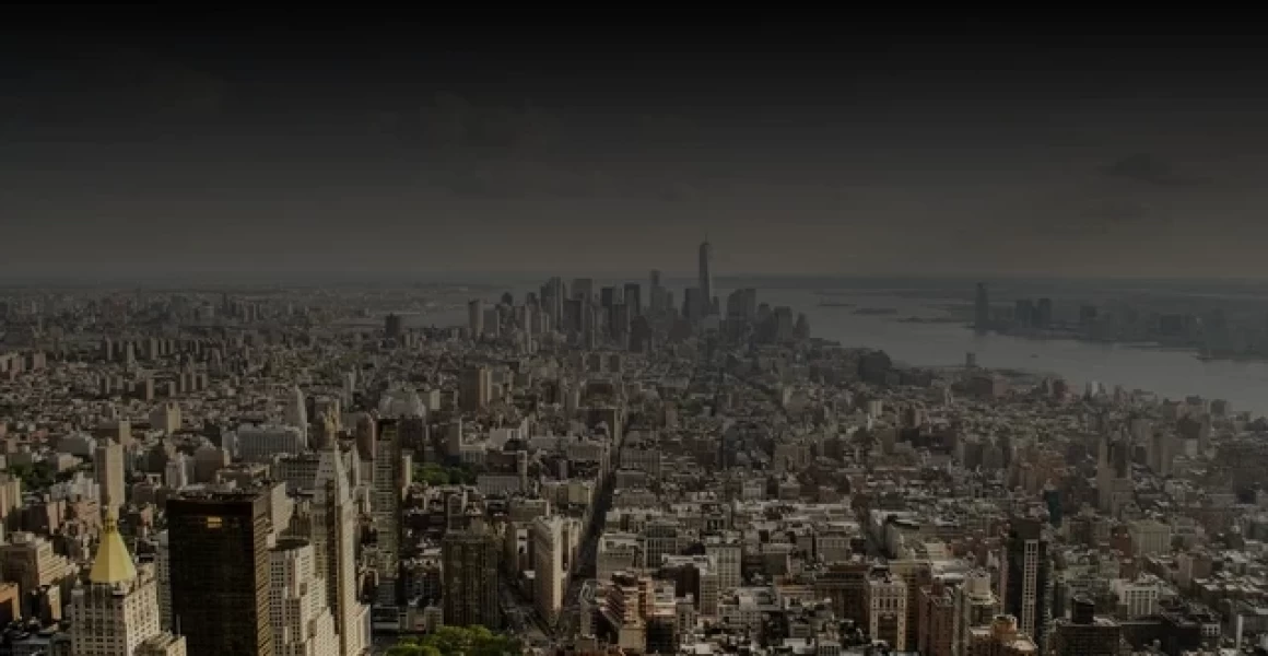 В Ульяновске ожидается ухудшение погодных условий