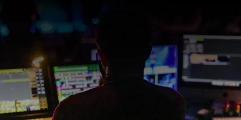 План противопожарной опашки в Ульяновске выполнен на треть