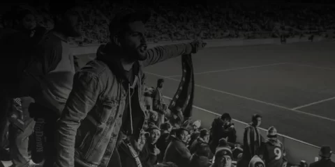 Ко Дню Победы в ульяновском электротранспорте расскажут о подвигах земляков