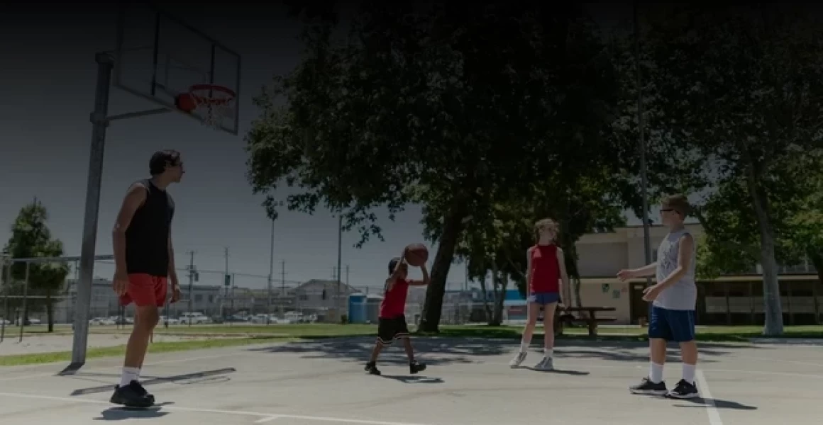 УМВД России по Ульяновской области предупреждает о необходимости заблаговременной проверки действительности заграничного паспорта