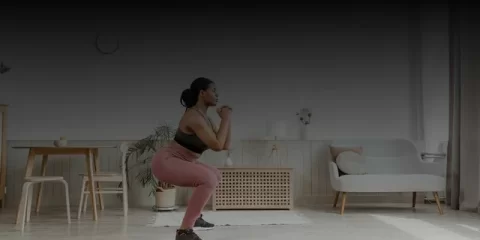 Лагеря Ульяновска этим летом примут почти 16 тысяч детей