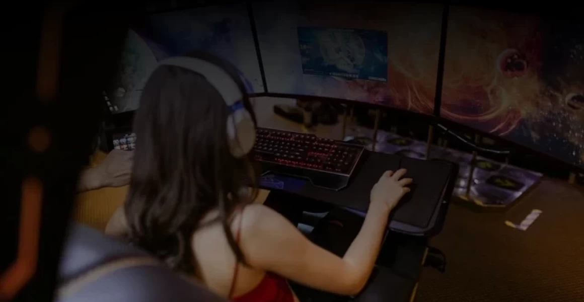 Приглашение для СМИ и блогеров