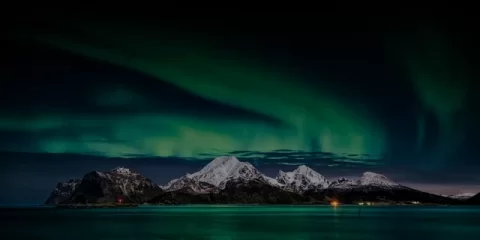 До 20 апреля в Ульяновске продолжится комплекс противопаводковых мероприятий