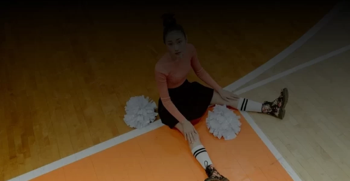 В Спасо-Вознесенском кафедральном соборе Ульяновска пройдёт пасхальное богослужение