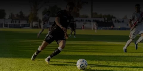 Завтра состоится 82-я традиционная легкоатлетическая эстафета на приз газеты &laquo;Ульяновская правда&raquo;