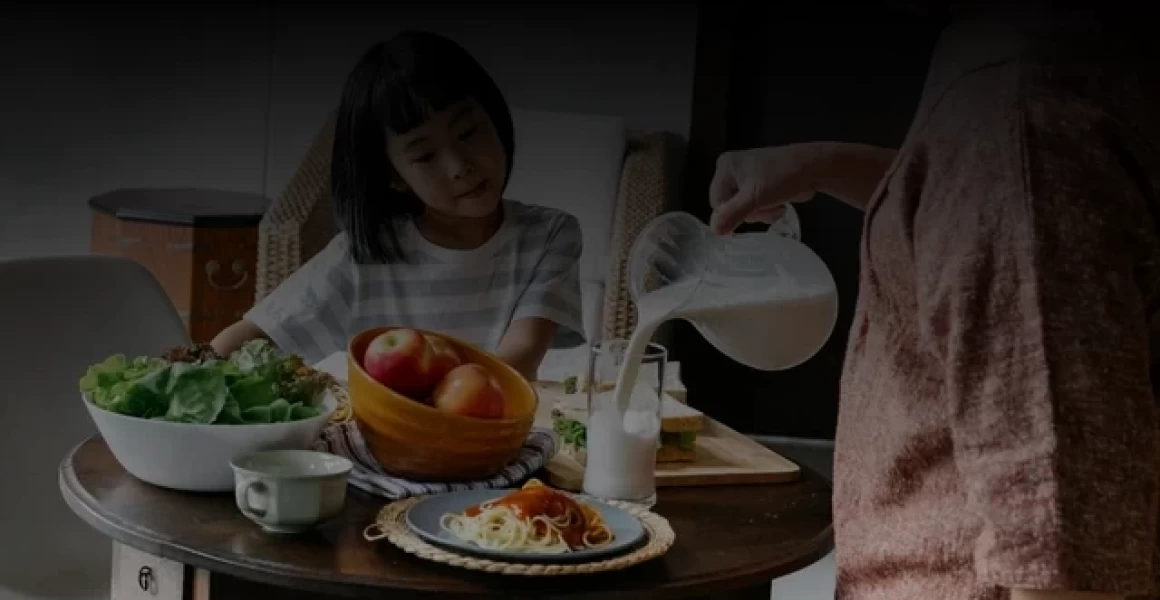 В Ульяновске подрядчики за свой счёт устранят недостатки при благоустройстве общественных пространств