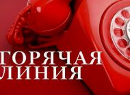 В Ульяновске работает "горячая линия" по вопросам социальной поддержки членов семей мобилизованных