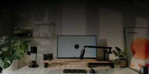 Ульяновских работодателей приглашают к участию во Всероссийском опросе