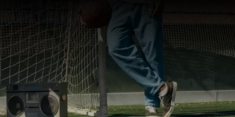 Сегодня в нашей стране отмечается День единения народов Беларуси и России