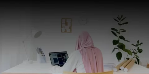 Полицейские в режиме видеоконференции провели беседу по профилактике мошенничества с сотрудниками Ульяновского автомобильного завода