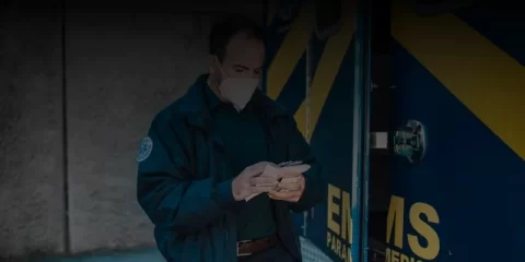 Ульяновск присоединится к общероссийской акции &laquo;Сообщи, где торгуют смертью!&raquo;