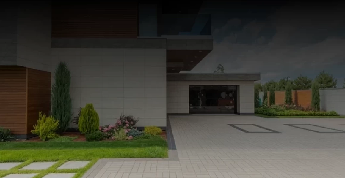 В Ульяновской области продлили время работы налоговых подразделений В Ульяновской области продлили время работы налоговых подразделений