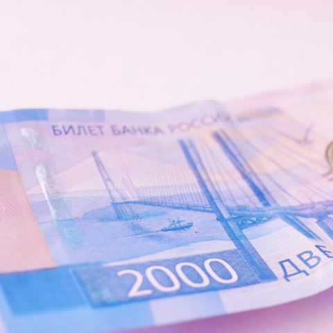 Будущие пенсионеры смогут получать личную пенсию на 5 лет раньше. Но не все...