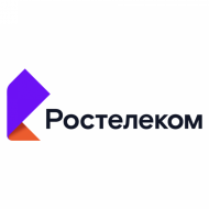 «Ростелеком» представил единую платформу сервисов кибербезопасности