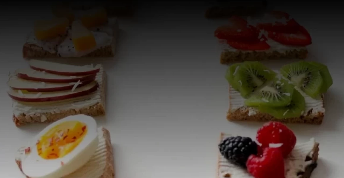 В Чердаклинском районе участковый уполномоченный полиции выявил угрозу убийством