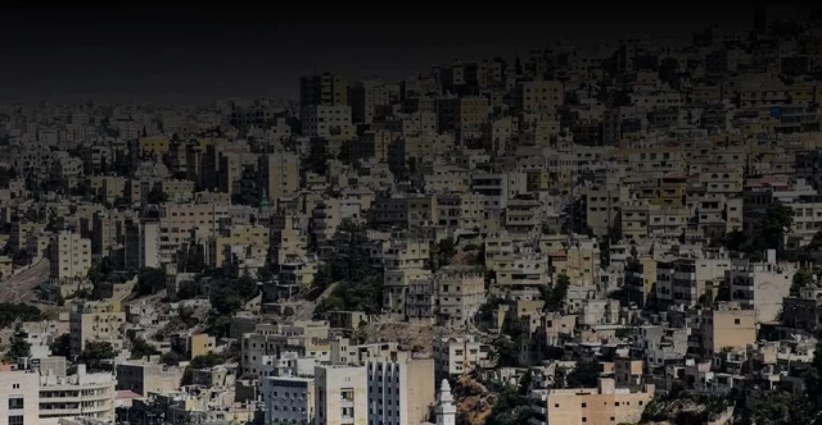 За 15 апреля в Ульяновске потушили четыре ландшафтных пожара За 15 апреля в Ульяновске потушили четыре ландшафтных пожара