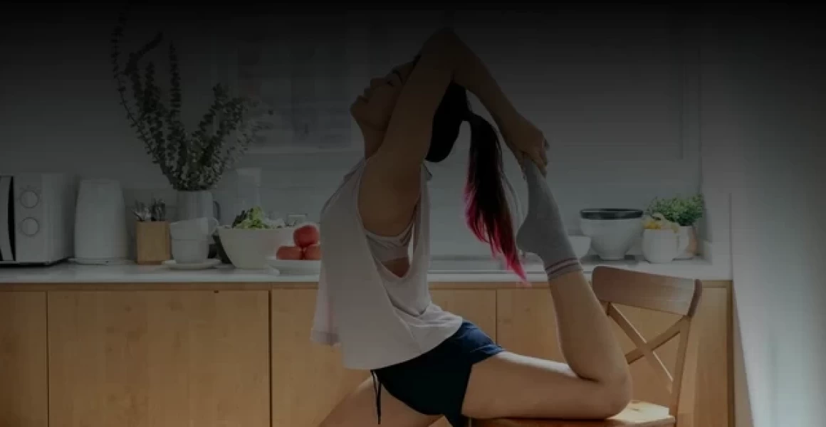 В Ульяновске пройдёт мероприятие в честь 40-й годовщины аварии на Чернобыльской АЭС&nbsp; &nbsp;