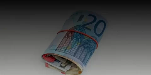 В Ульяновске определены три места массового отдыха возле воды В Ульяновске определены три места массового отдыха возле воды